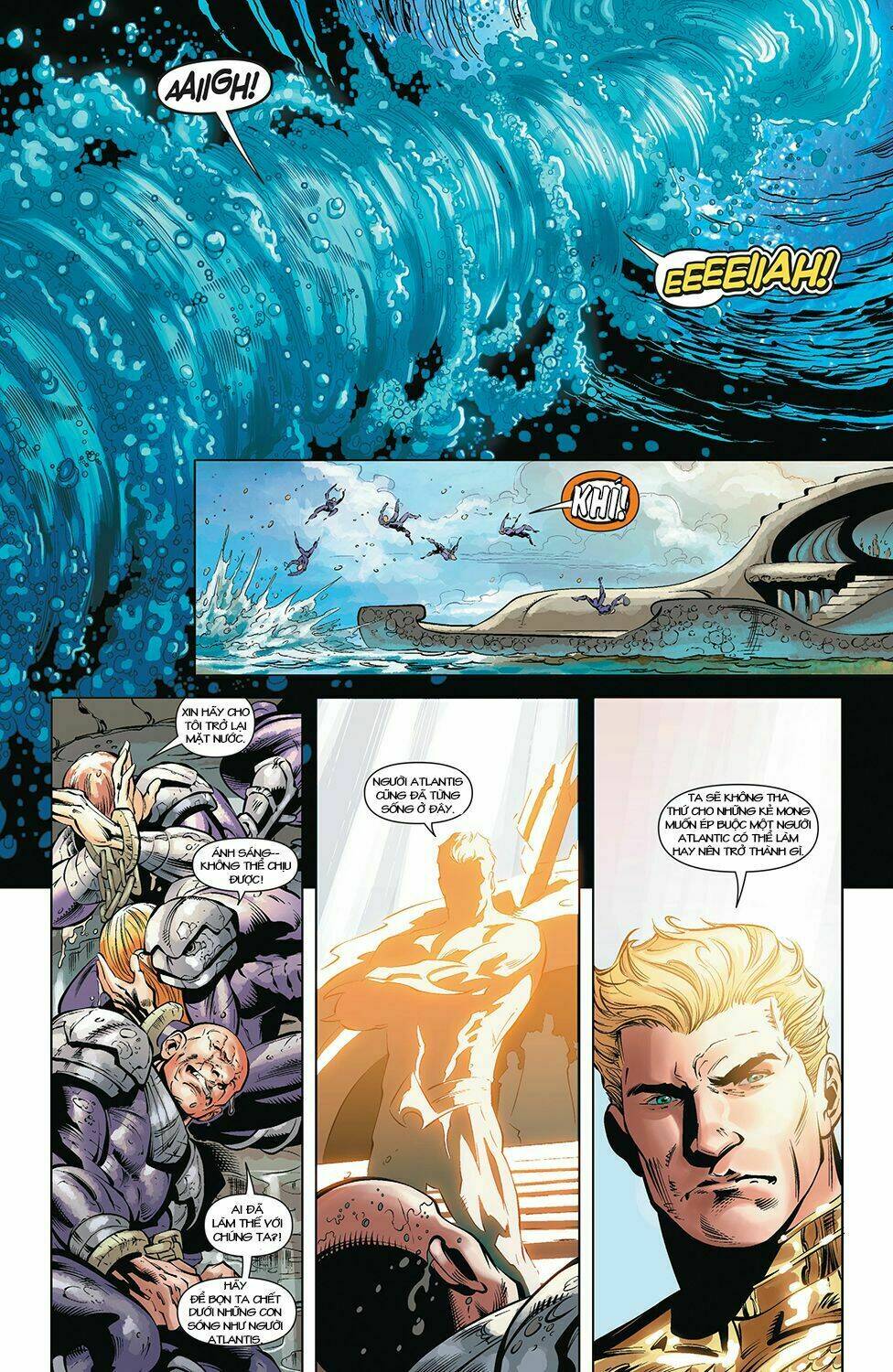 aquaman/11