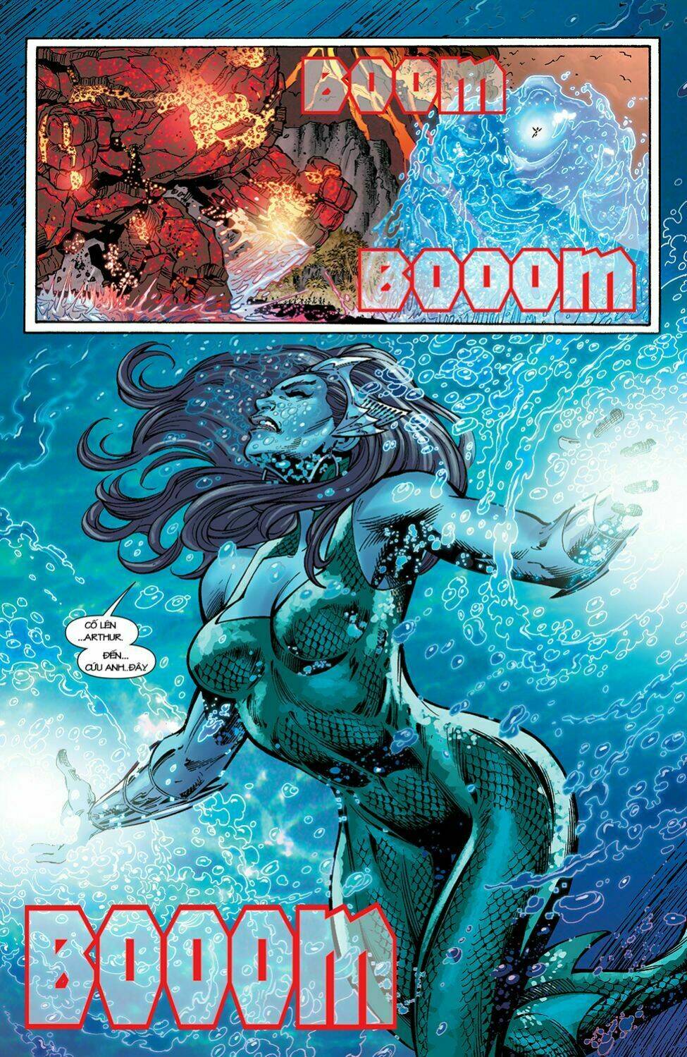 aquaman/8