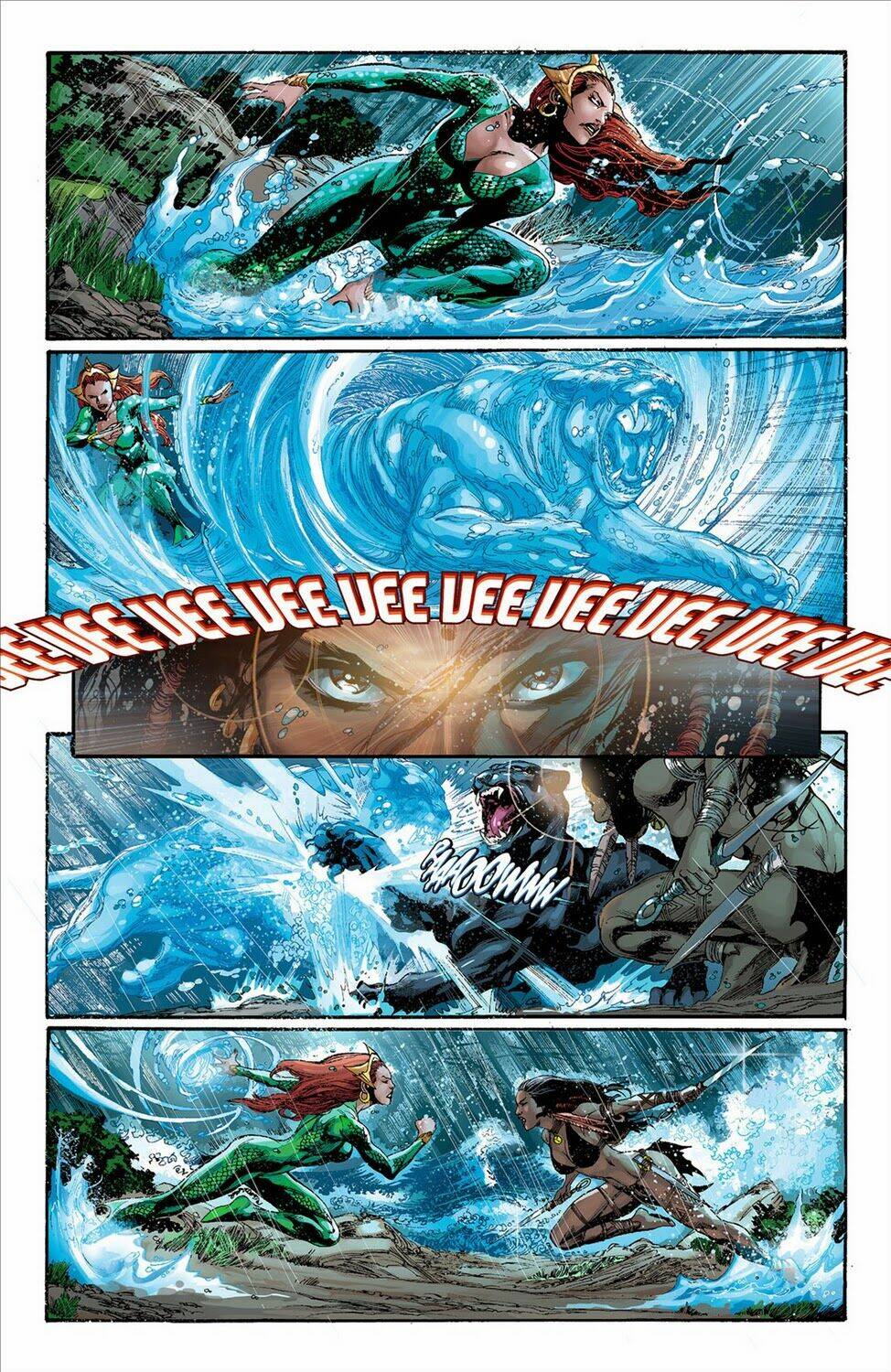 aquaman/18