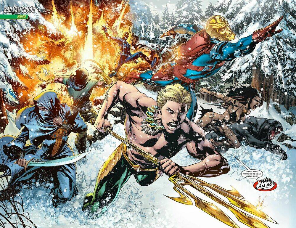 aquaman/12