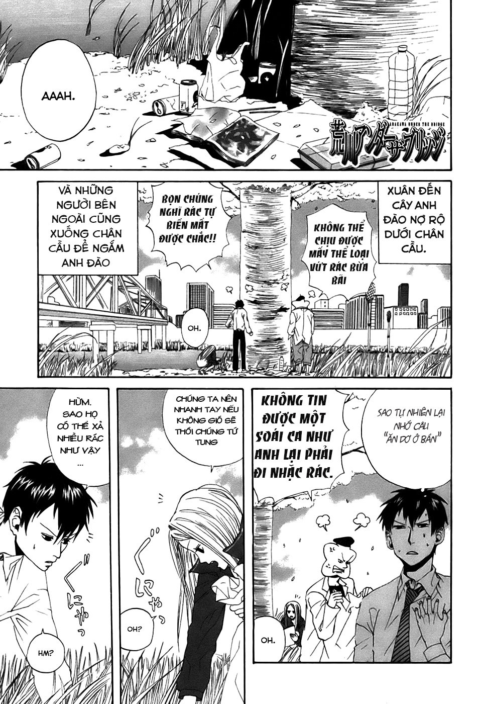 arakawa-under-the-bridge/6