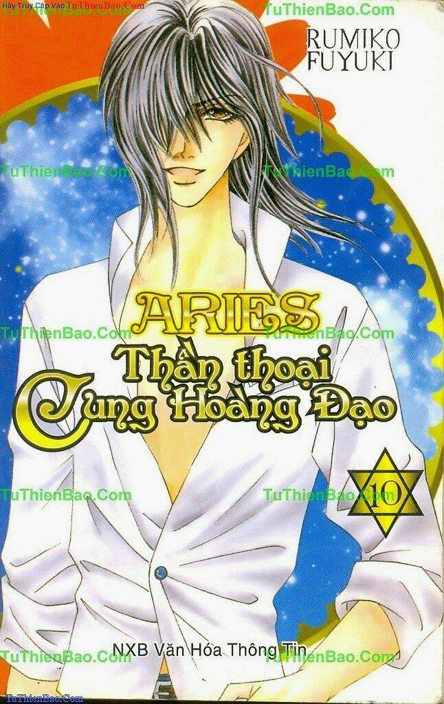 aries-than-thoai-cung-hoang-dao/0