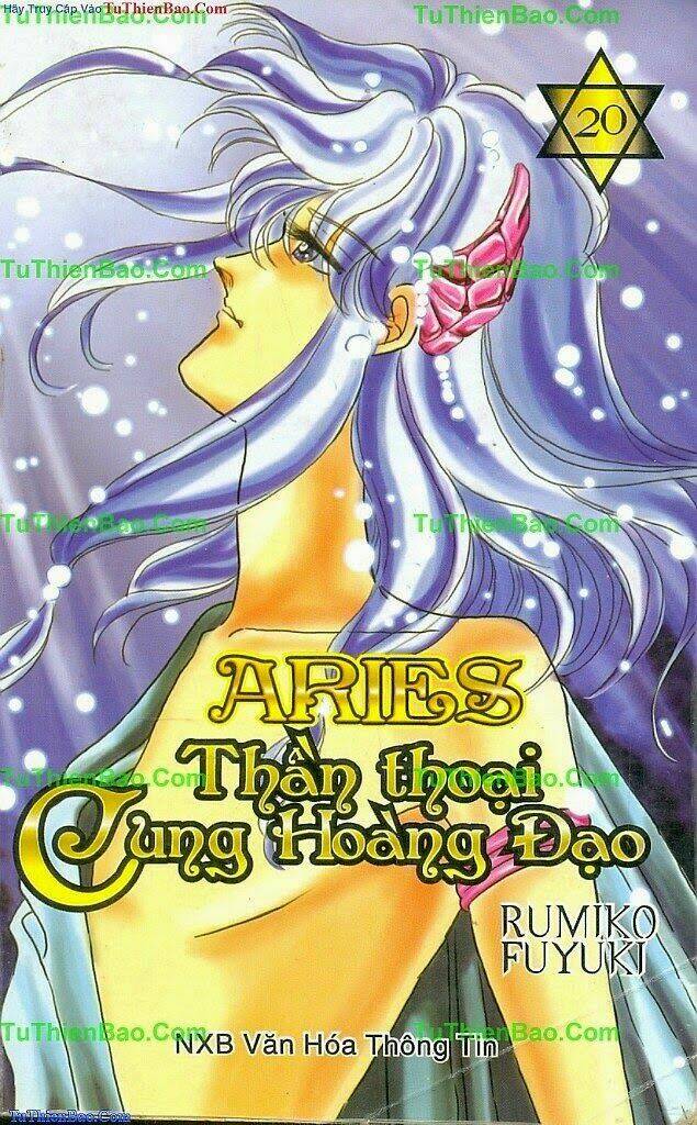 aries-than-thoai-cung-hoang-dao/0