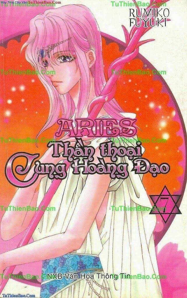 aries-than-thoai-cung-hoang-dao/0