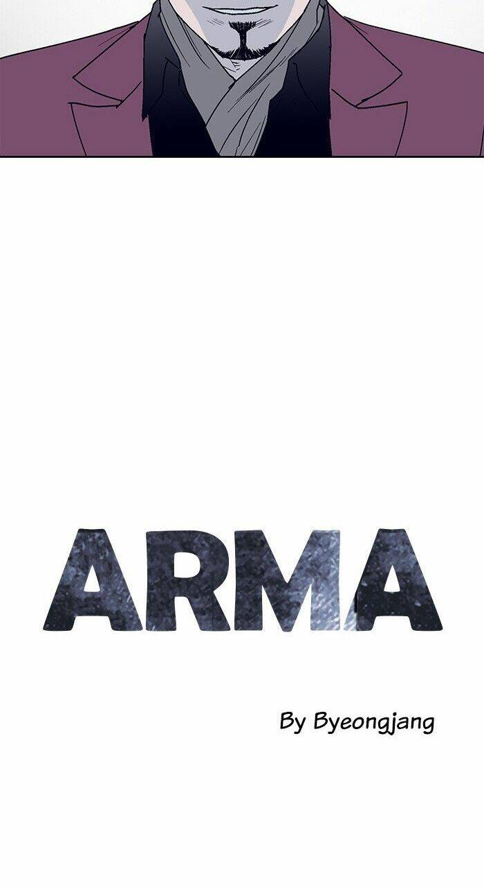 arma/14