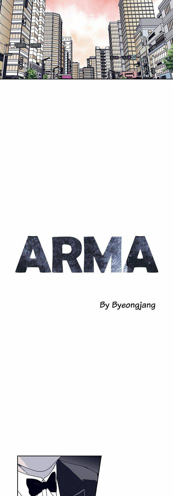 arma/16