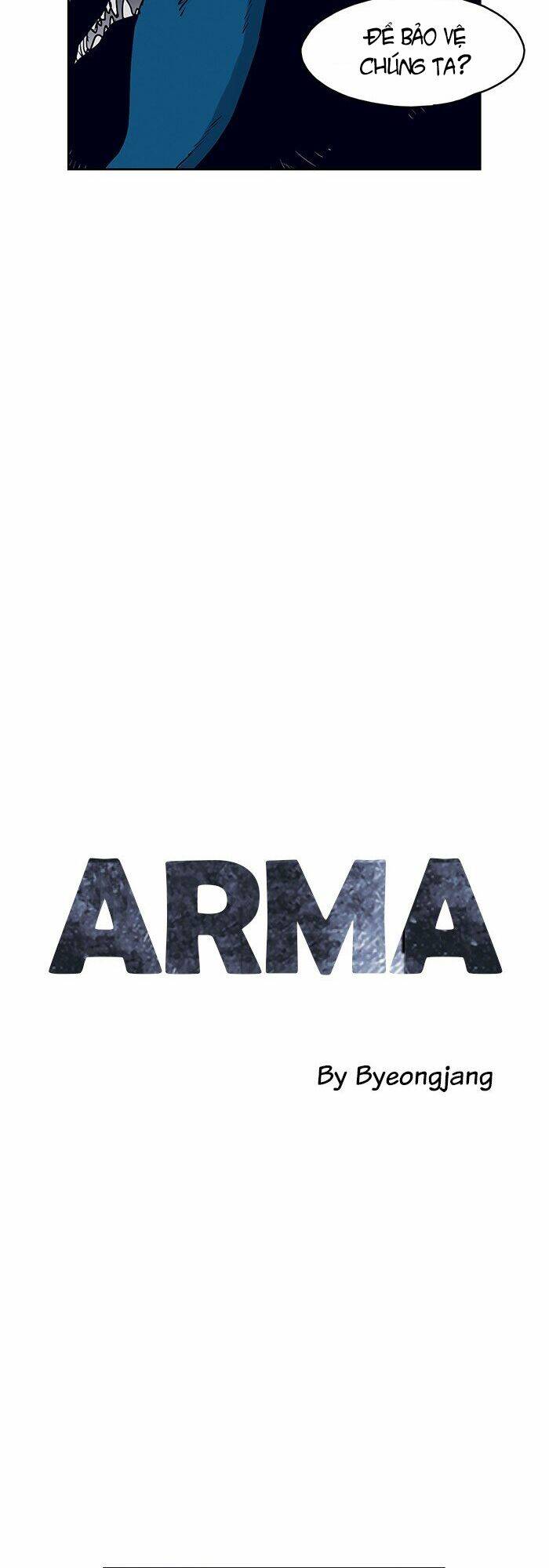 arma/20