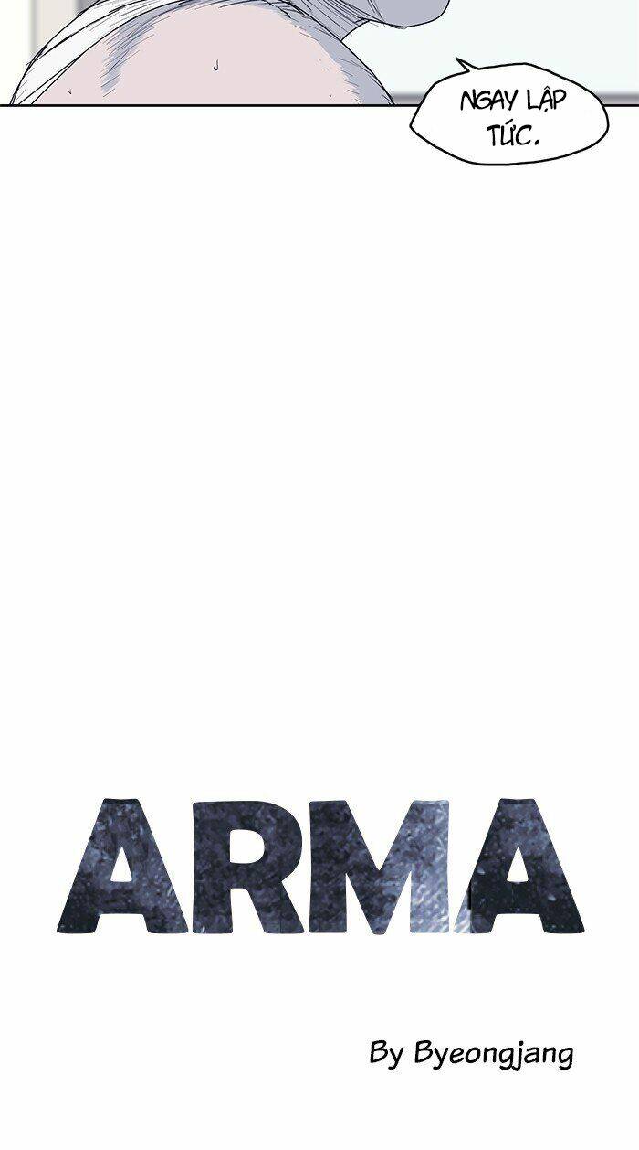 arma/5