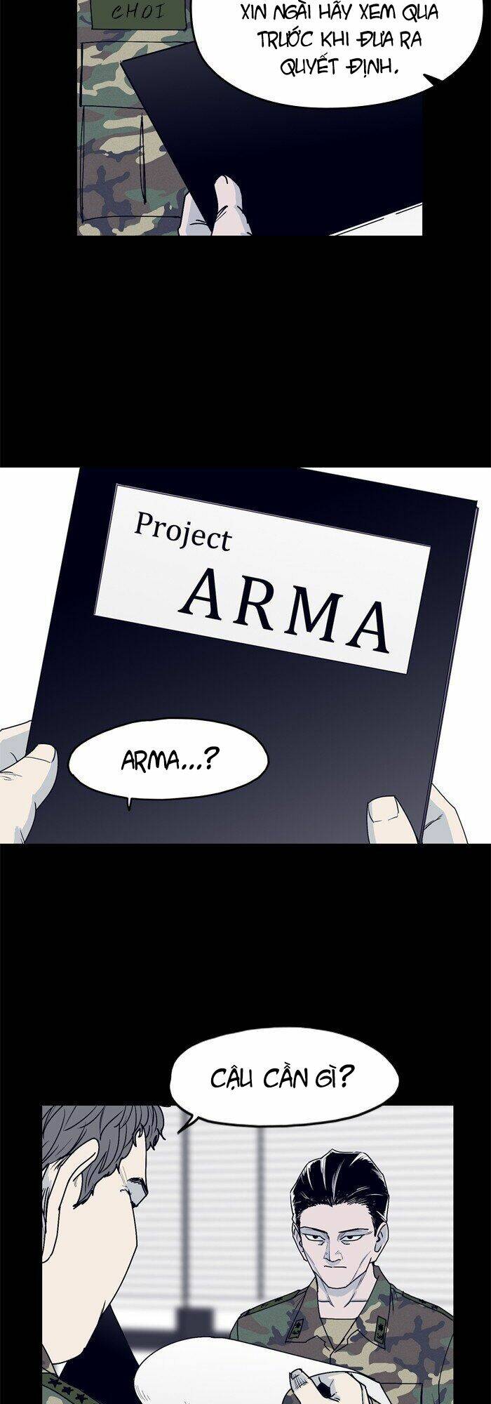 arma/26