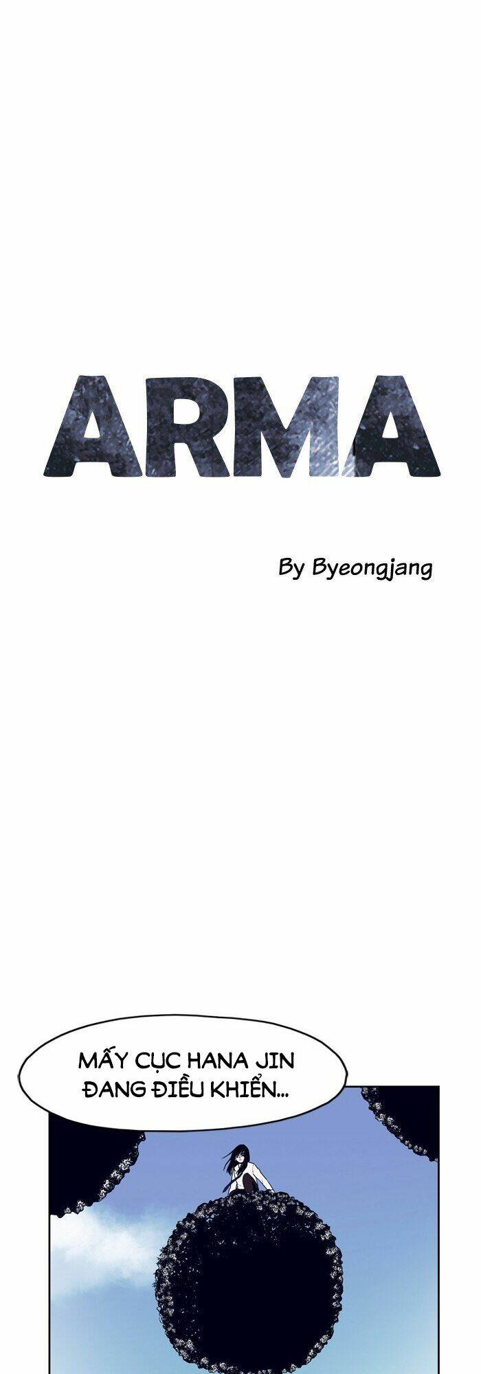 arma/2