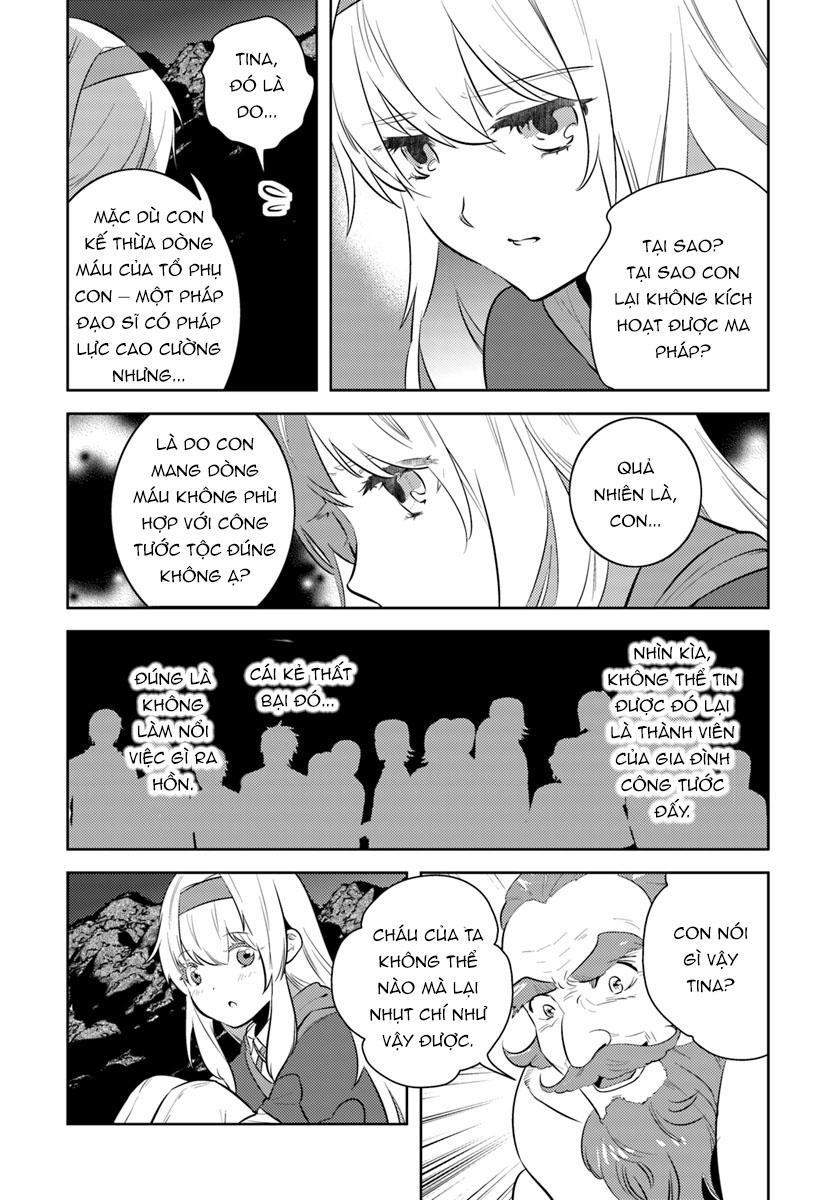 around-40-kenja-no-isekai-seikatsu-nikki/24