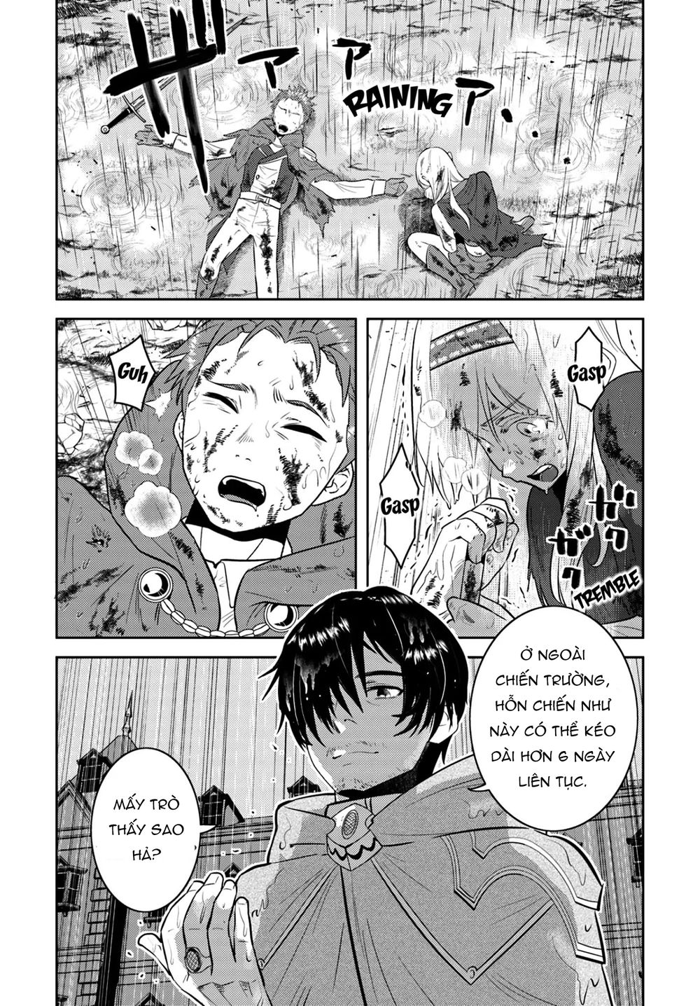 around-40-kenja-no-isekai-seikatsu-nikki/10