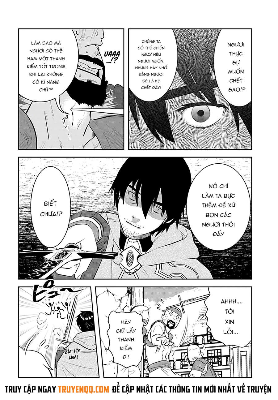 around-40-kenja-no-isekai-seikatsu-nikki/11