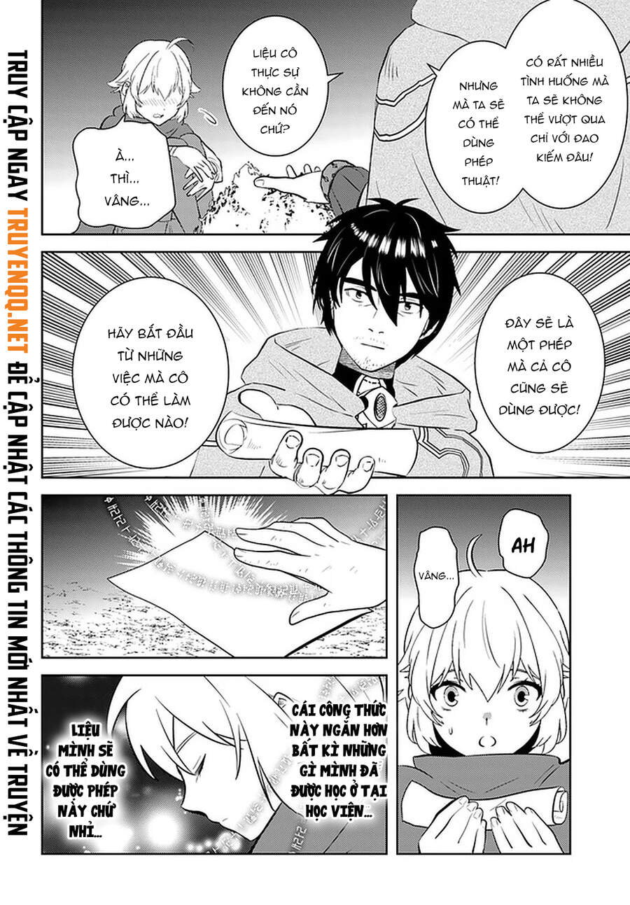 around-40-kenja-no-isekai-seikatsu-nikki/18