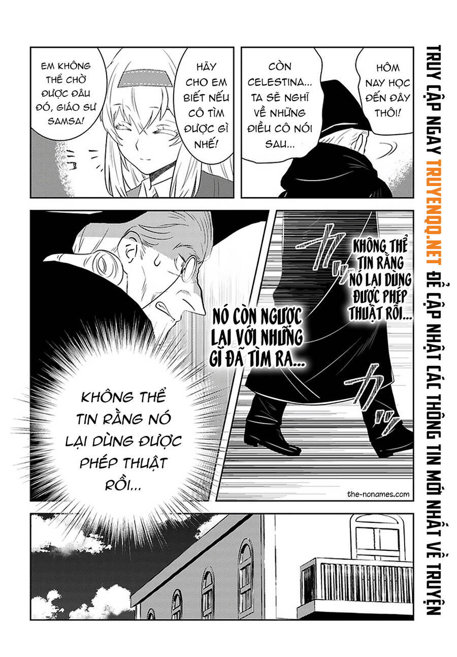 around-40-kenja-no-isekai-seikatsu-nikki/16