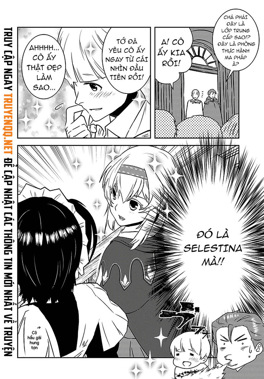 around-40-kenja-no-isekai-seikatsu-nikki/14