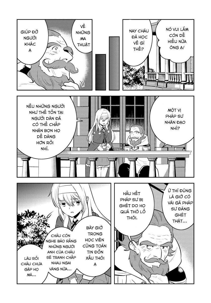 around-40-kenja-no-isekai-seikatsu-nikki/18