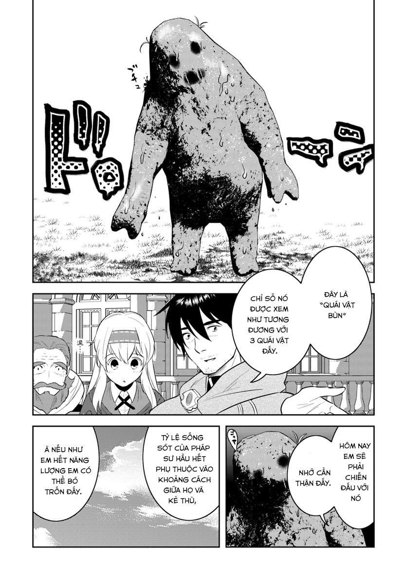 around-40-kenja-no-isekai-seikatsu-nikki/20