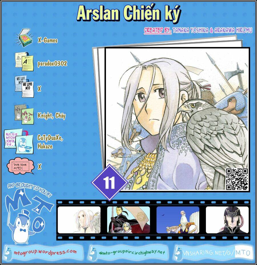 arslan-chien-ky/0