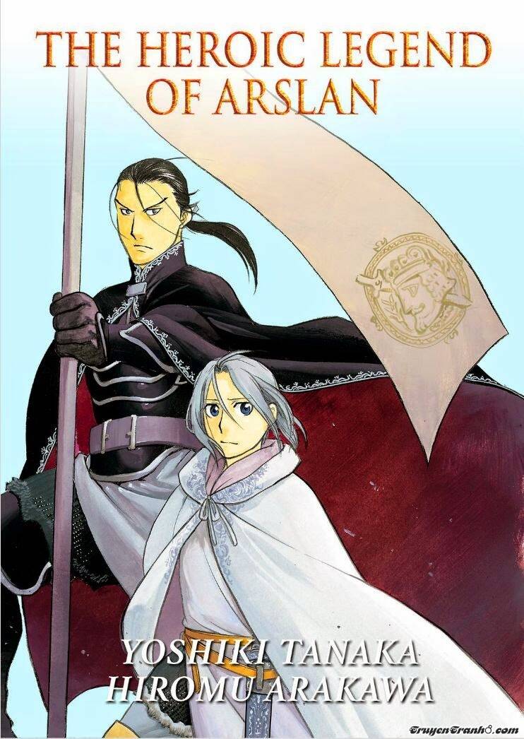 arslan-chien-ky/25