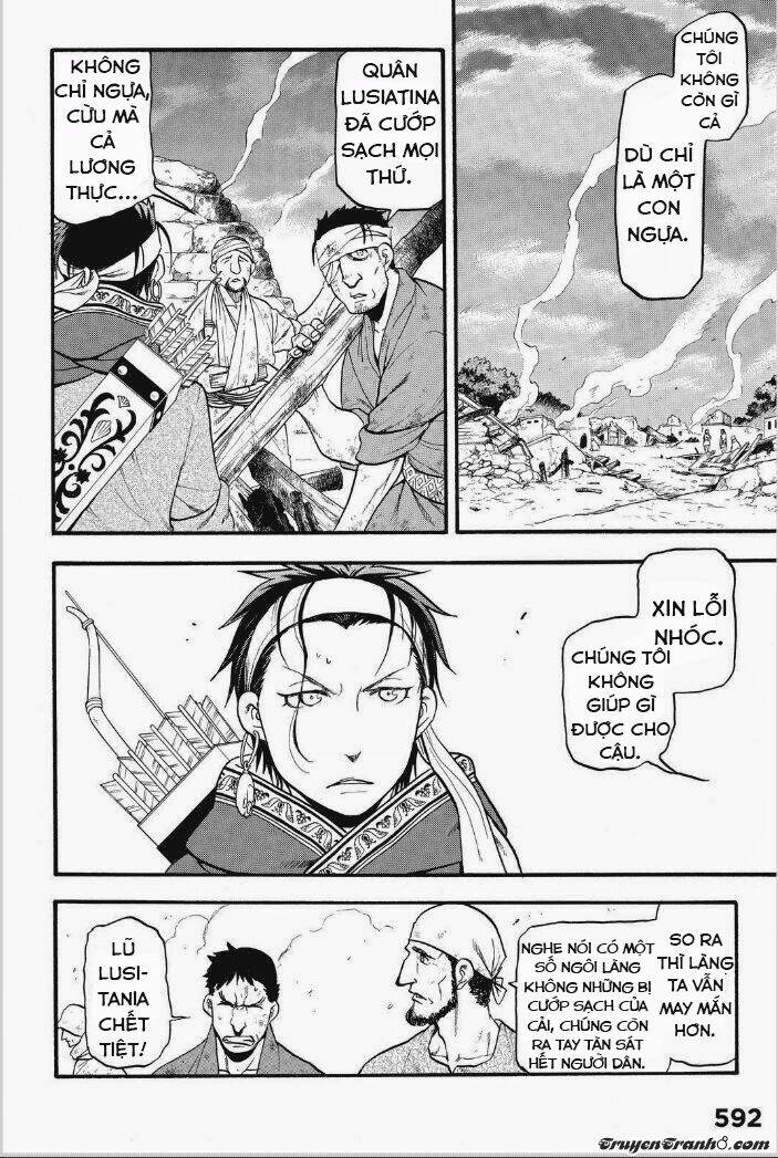 arslan-chien-ky/4