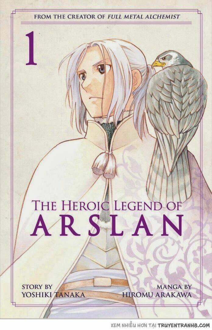 arslan-chien-ky/1