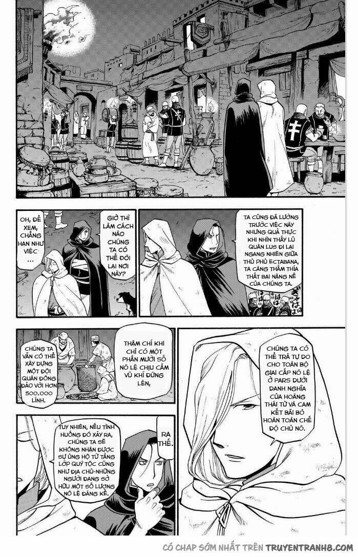 arslan-chien-ky/7