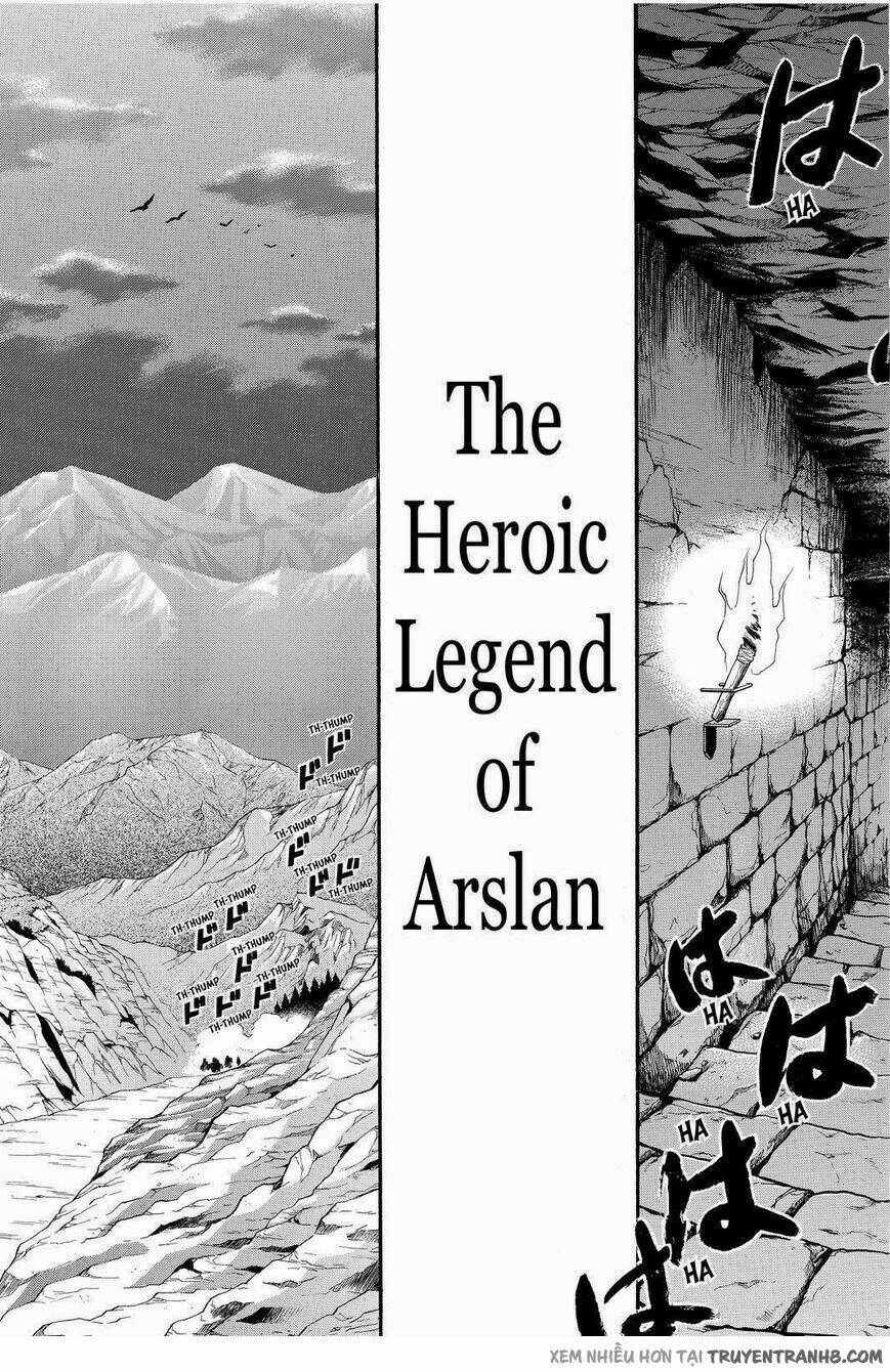 arslan-chien-ky/7