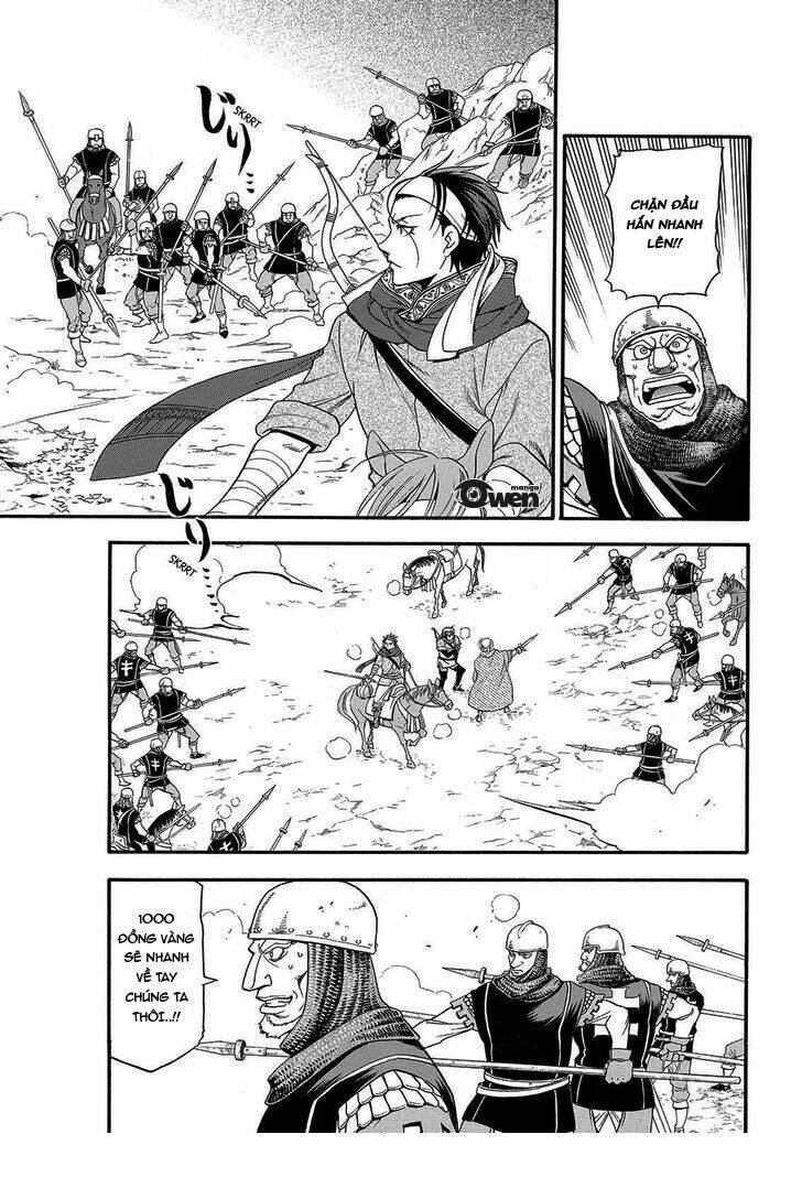 arslan-chien-ky/20