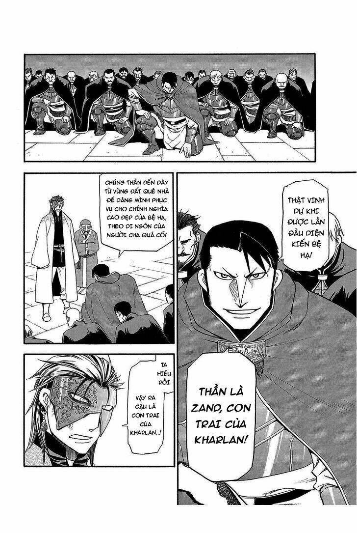 arslan-chien-ky/7