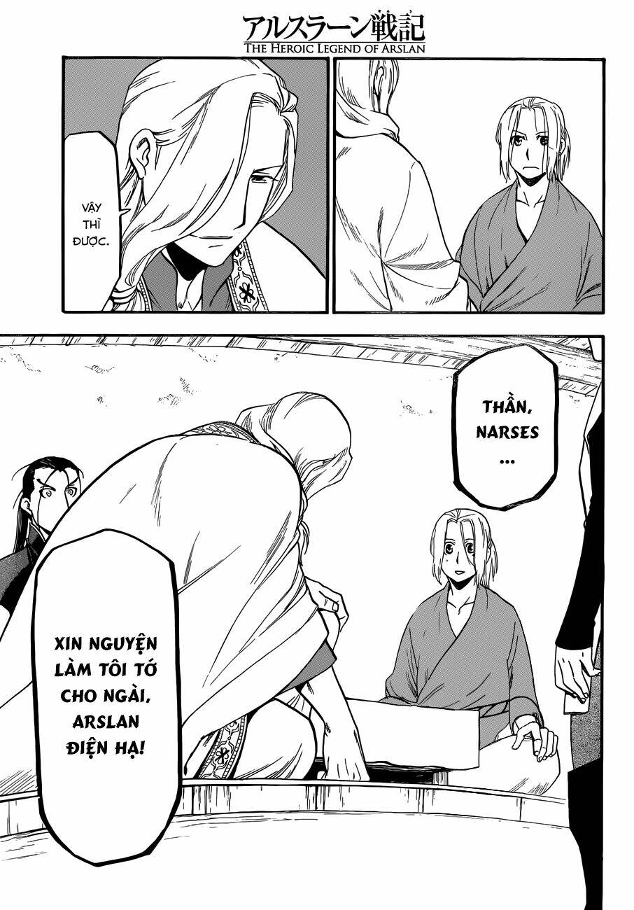 arslan-chien-ky/39