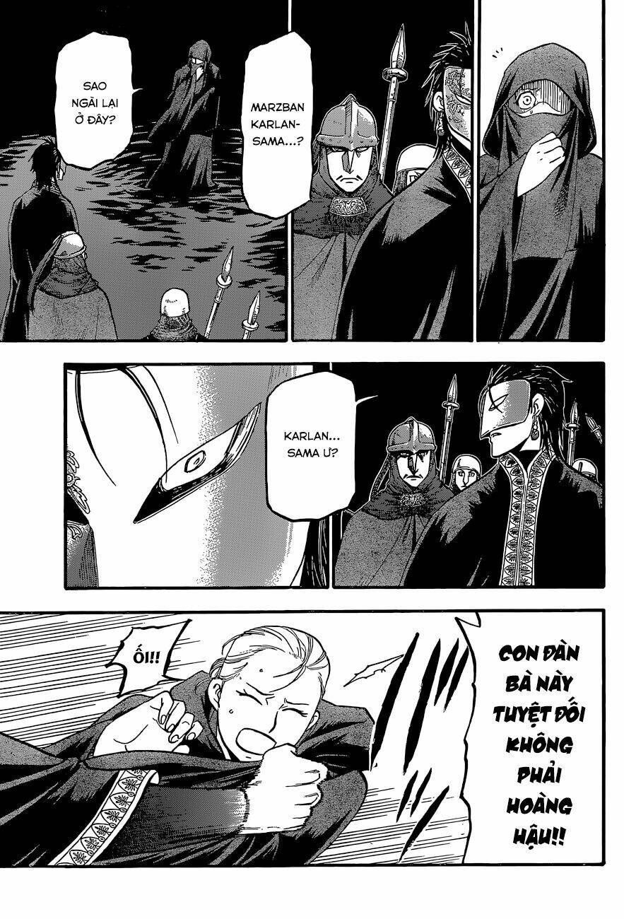 arslan-chien-ky/7