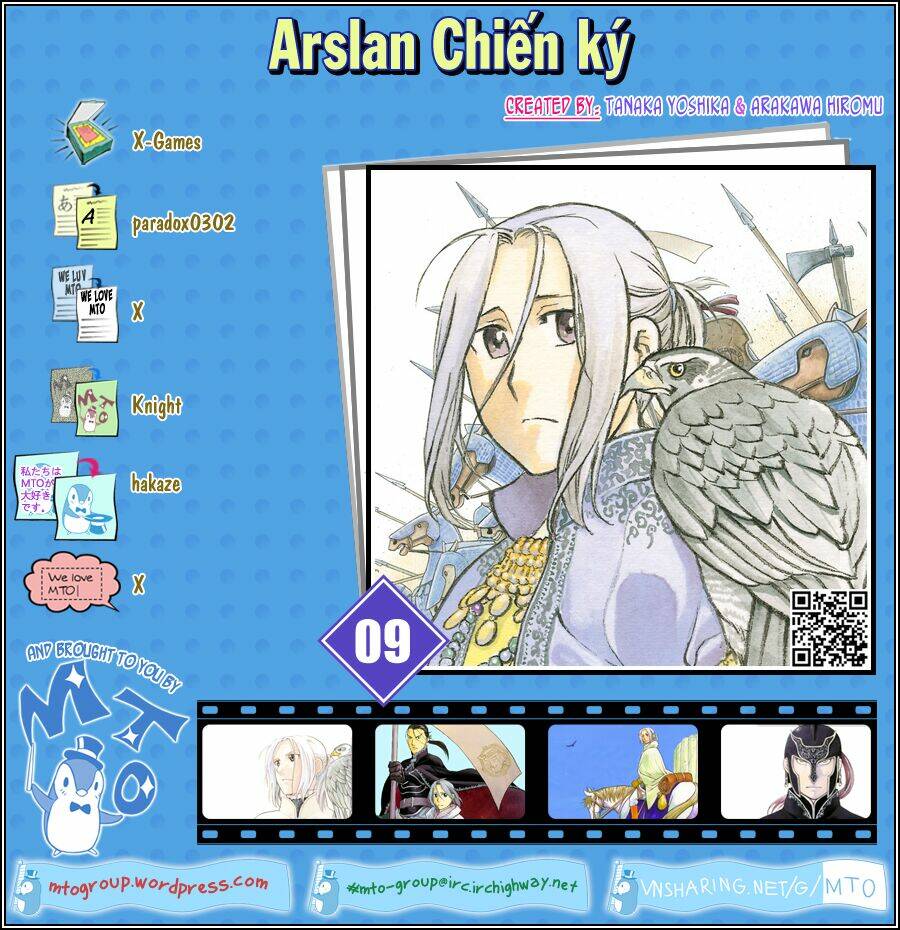 arslan-chien-ky/0