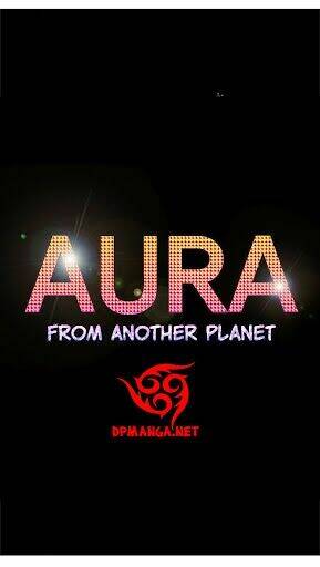 aura-from-another-planet/5