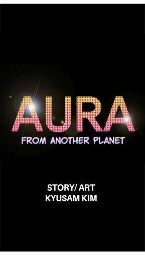 aura-from-another-planet/86