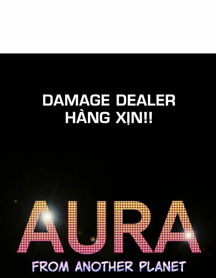 aura-from-another-planet/54