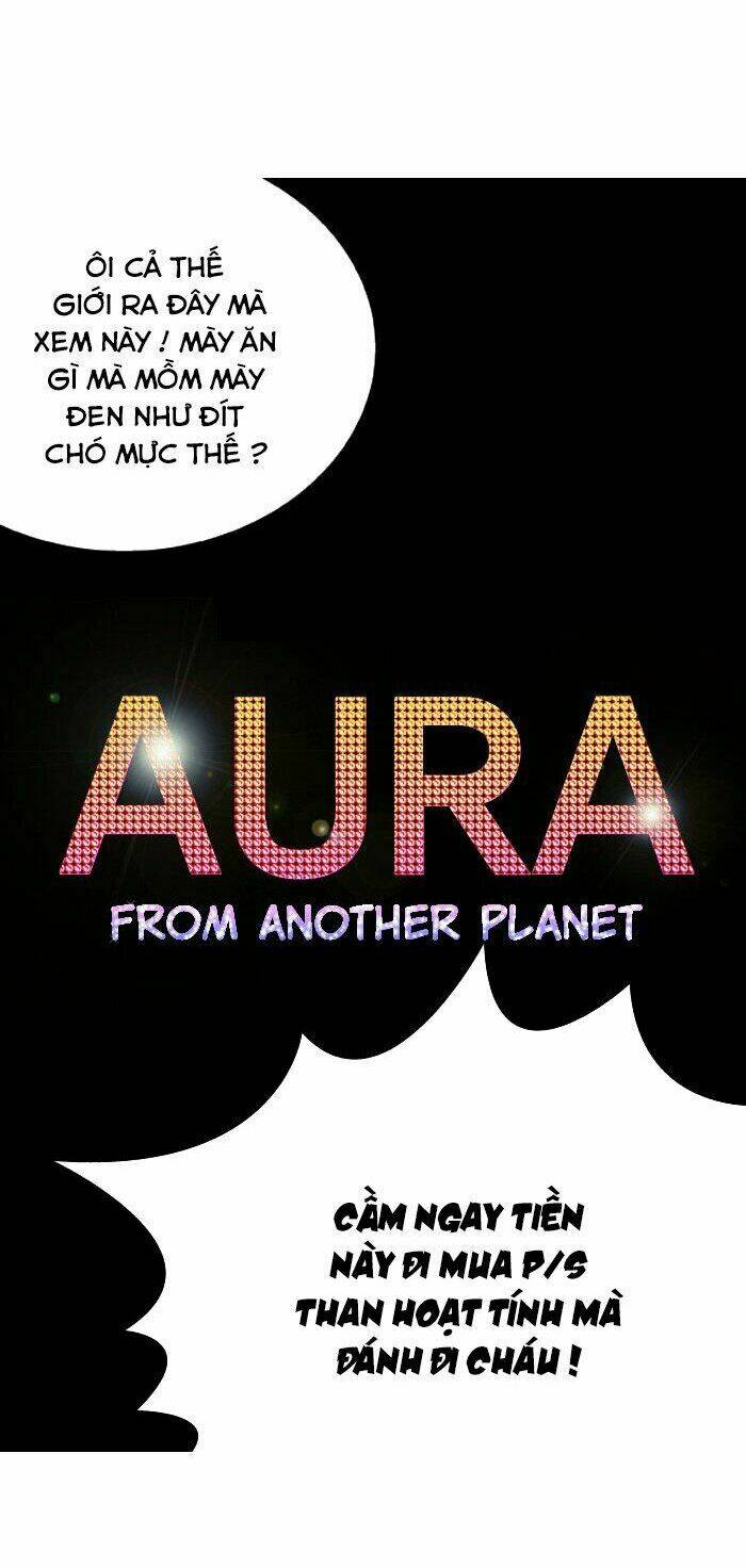 aura-from-another-planet/49