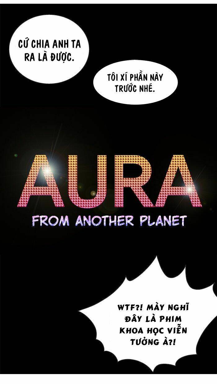 aura-from-another-planet/46