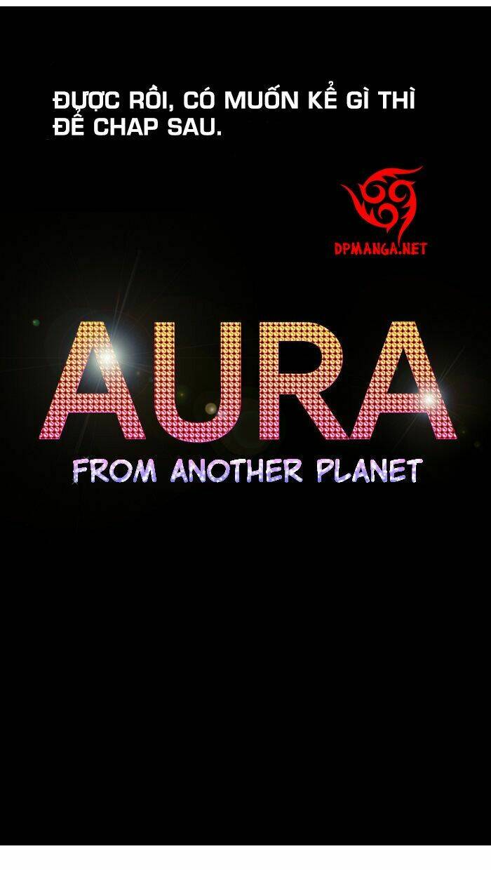 aura-from-another-planet/50