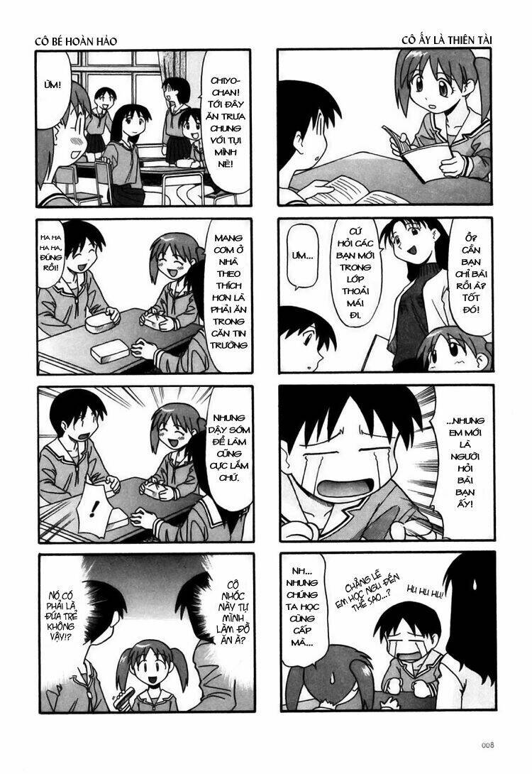 azumanga-daioh/9