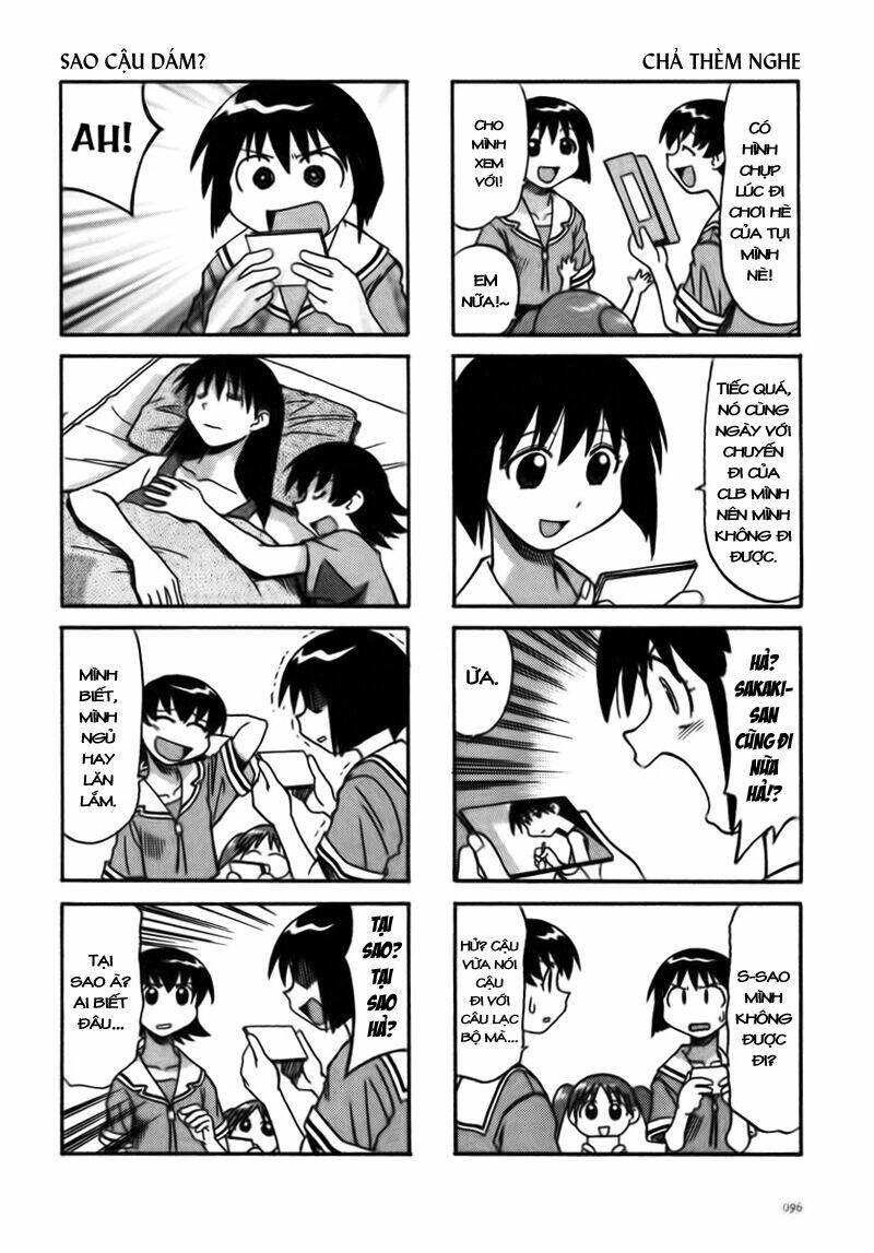 azumanga-daioh/6