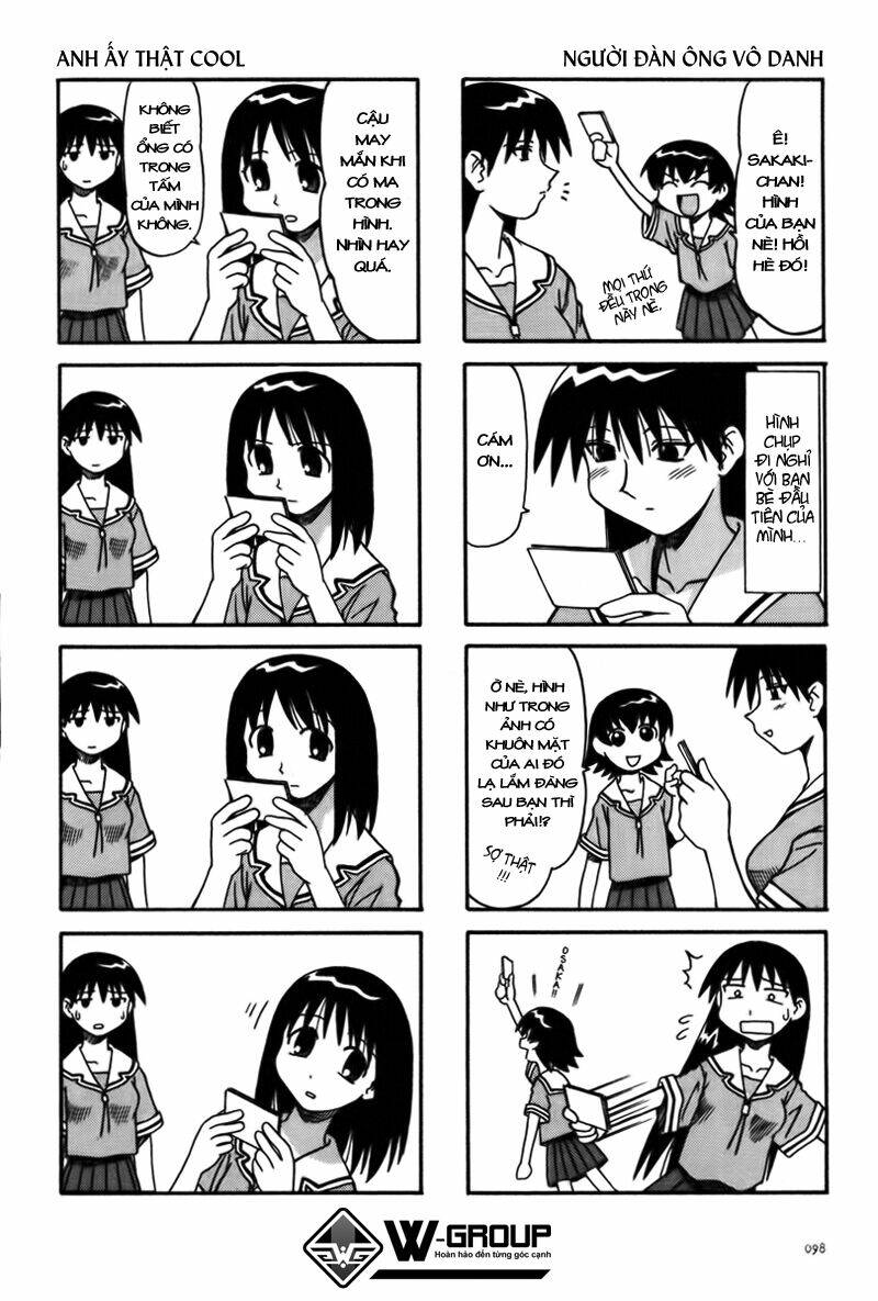 azumanga-daioh/8