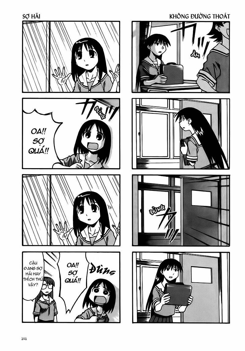 azumanga-daioh/3