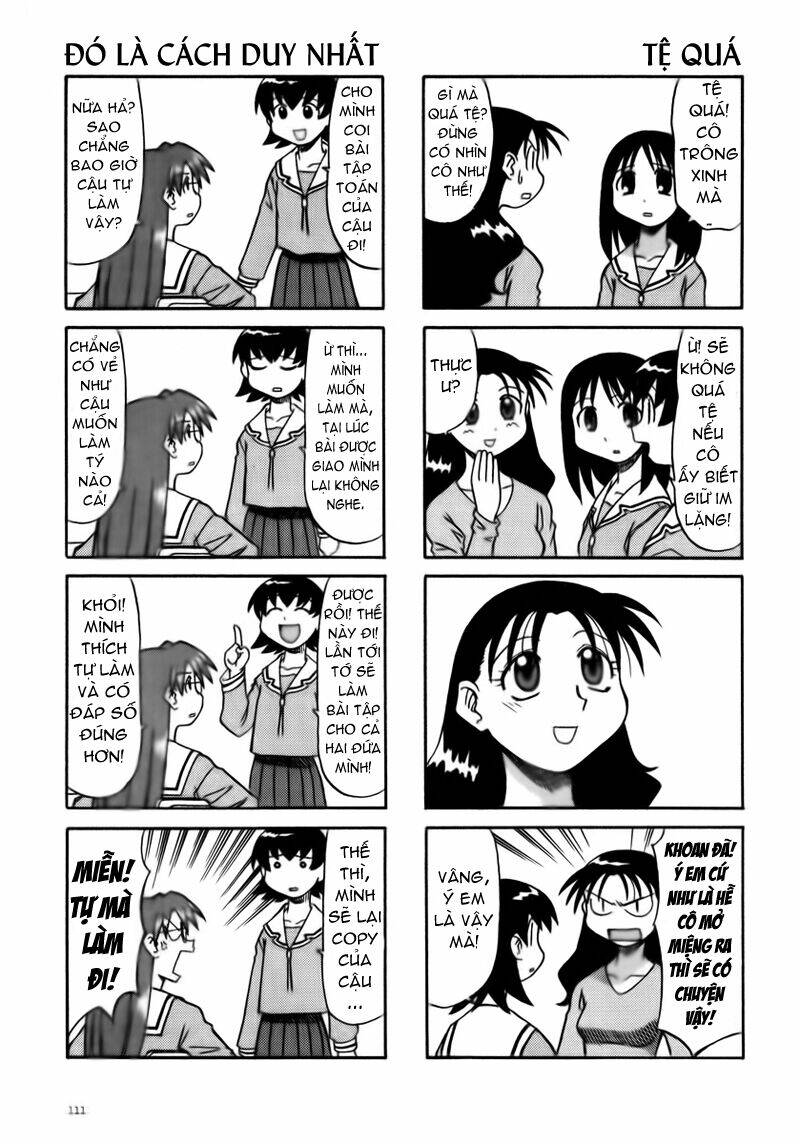 azumanga-daioh/3