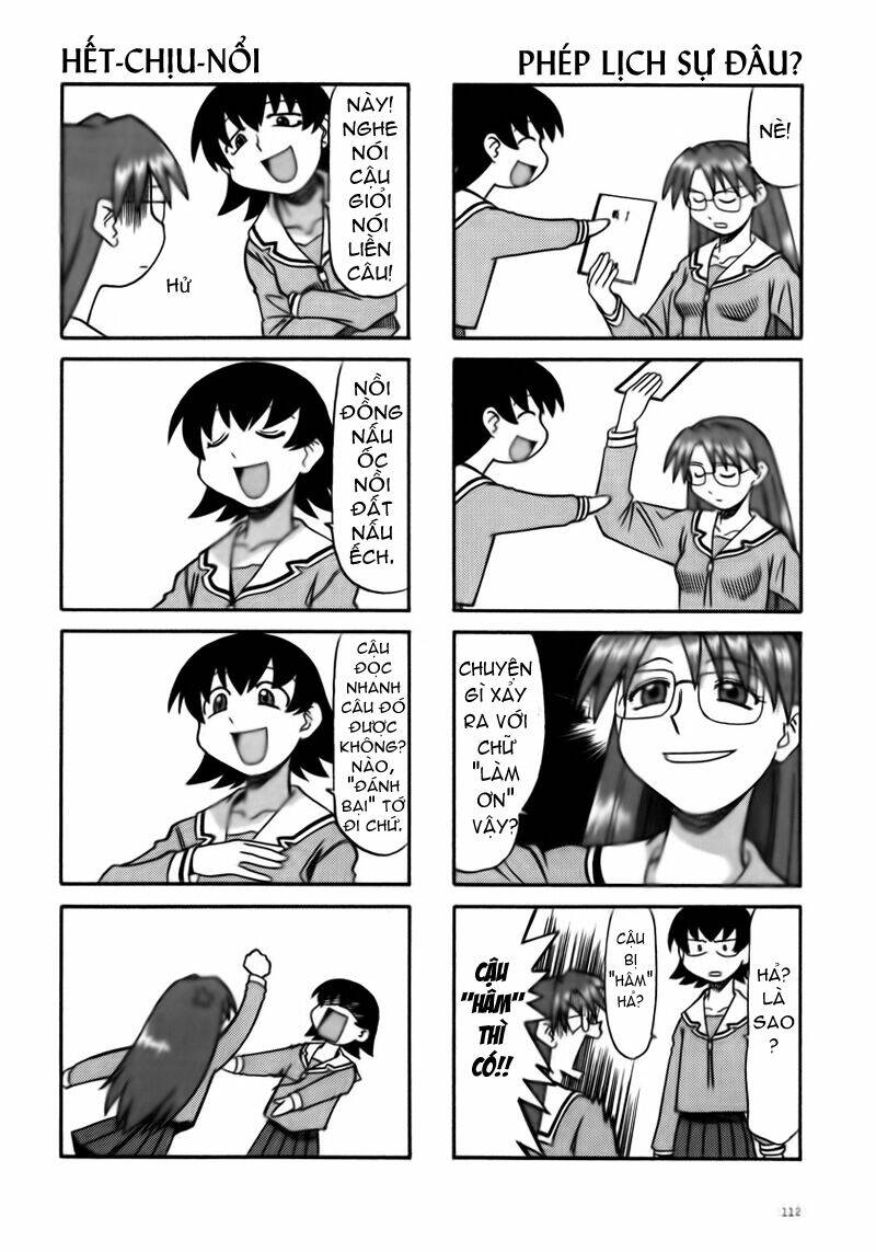 azumanga-daioh/4