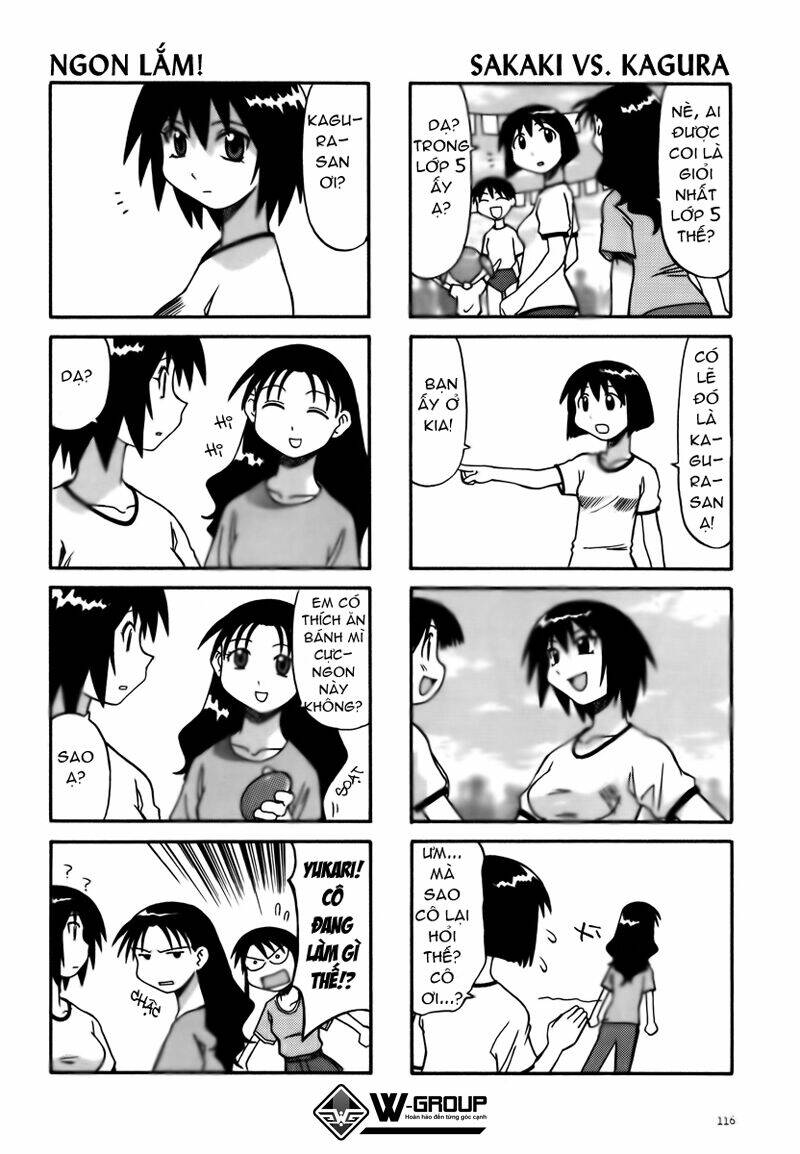 azumanga-daioh/8