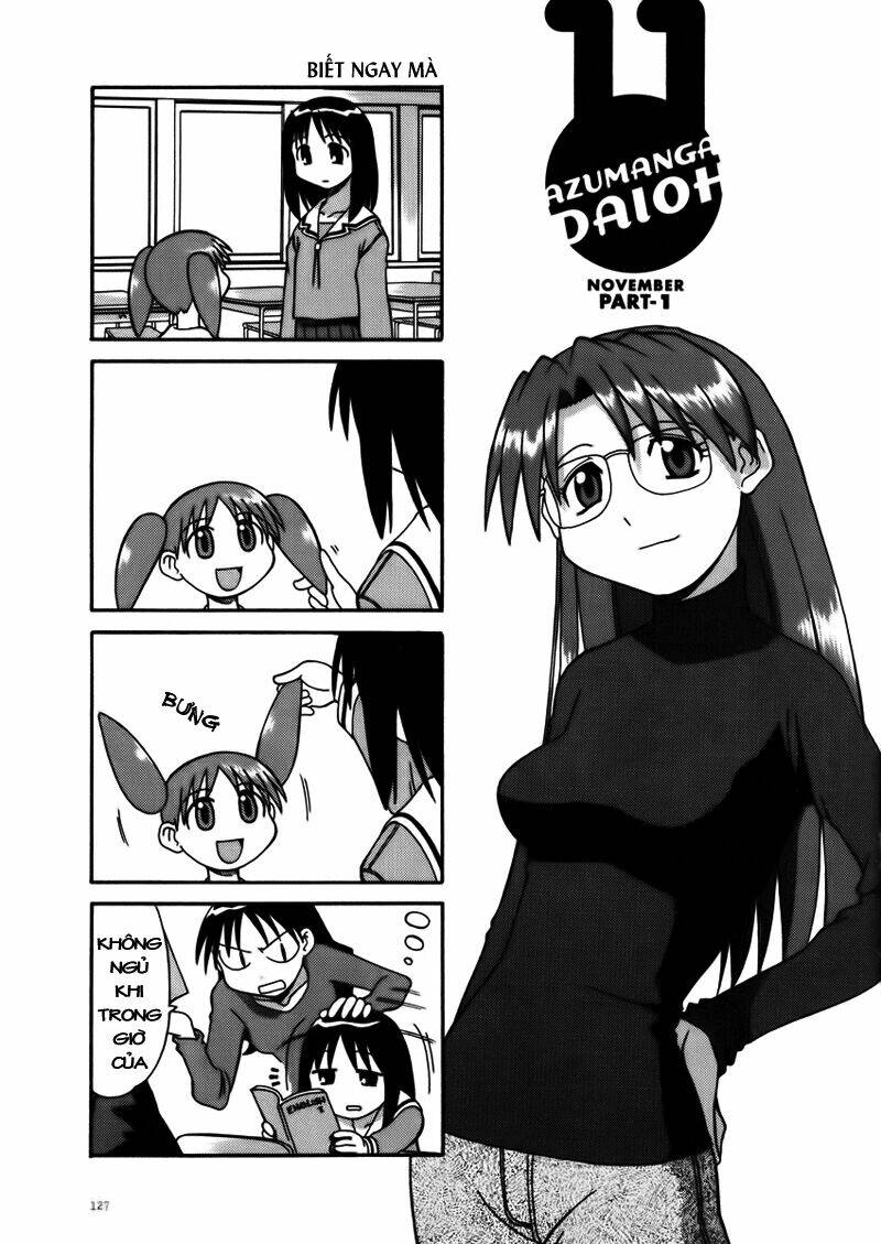 azumanga-daioh/2