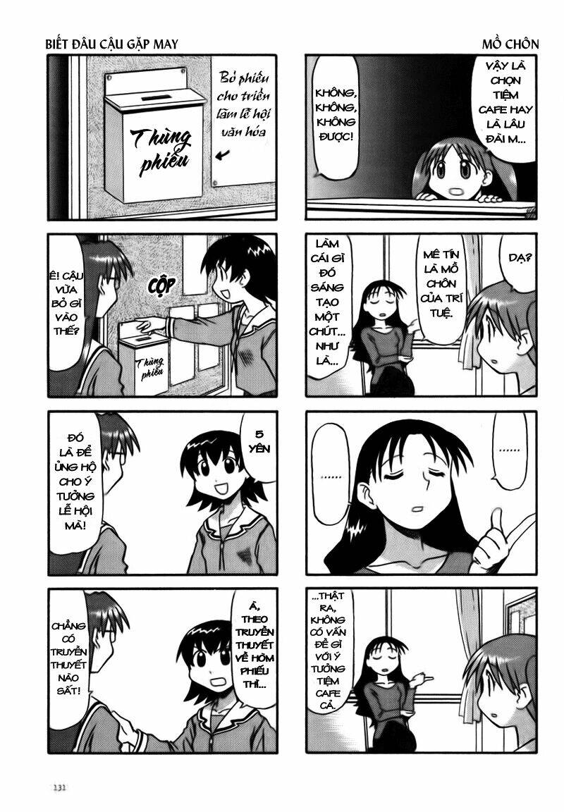 azumanga-daioh/6