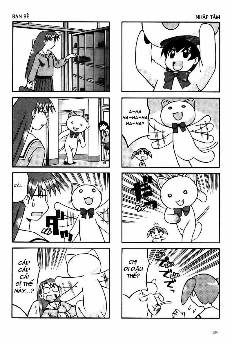 azumanga-daioh/3