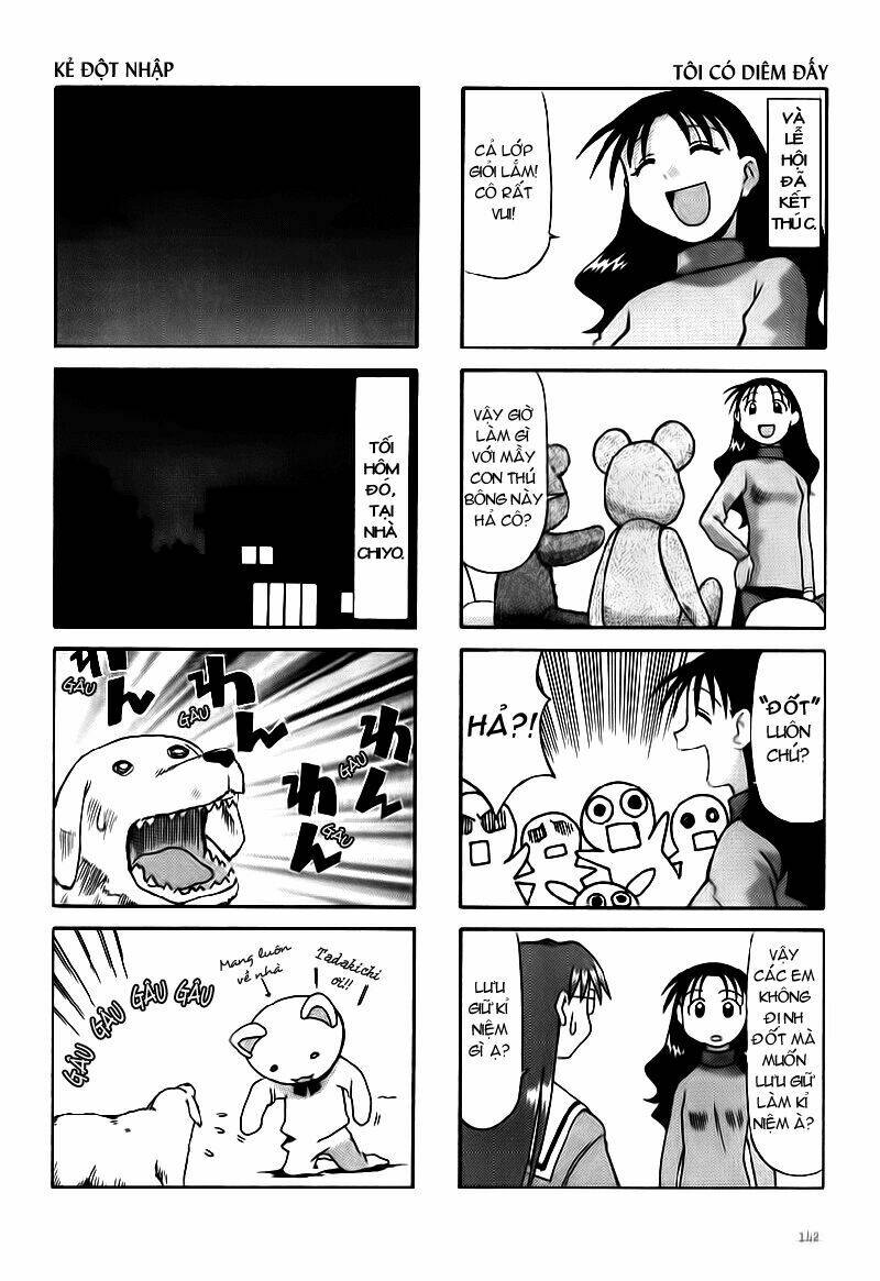 azumanga-daioh/9